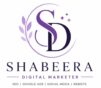Shabeera Digital Marketer