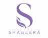logo shabeera